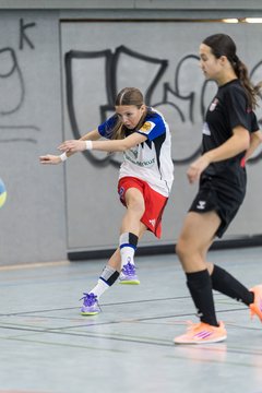 Bild 104 - wCJ Loewinnen Cup C1